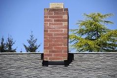 Chimney sweep services in Wisconsin Chimney Sweeps Wisconsin