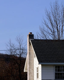 Muskego Chimney Inspections
