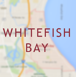 Whitefish Bay Chimney Services: Cleaning, Inspection, Rebuilding, Repair