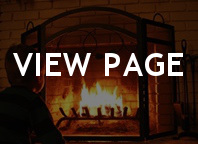 We help Wisconsin homeowners make their chimneys clean again! Wisconsin Fireplace Cleaning