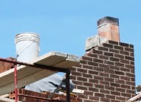 Chimney Rebuilding Wisconsin