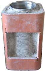 Chimney Liner