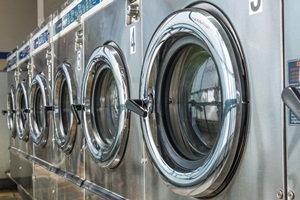 Delafield #1 Dryer Vent Cleaning Service Delafield #1 Dryer Vent Cleaning Service