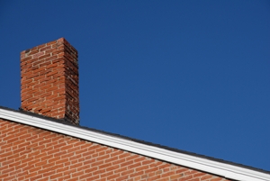 New Berlin Chimney Repair