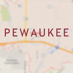 Pewaukee Chimney Services for Maintenance and Repair