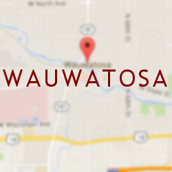 Wauwatosa Chimney Cleaning