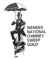 National Chimney Sweep Guild