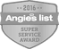Angies List Member 2015